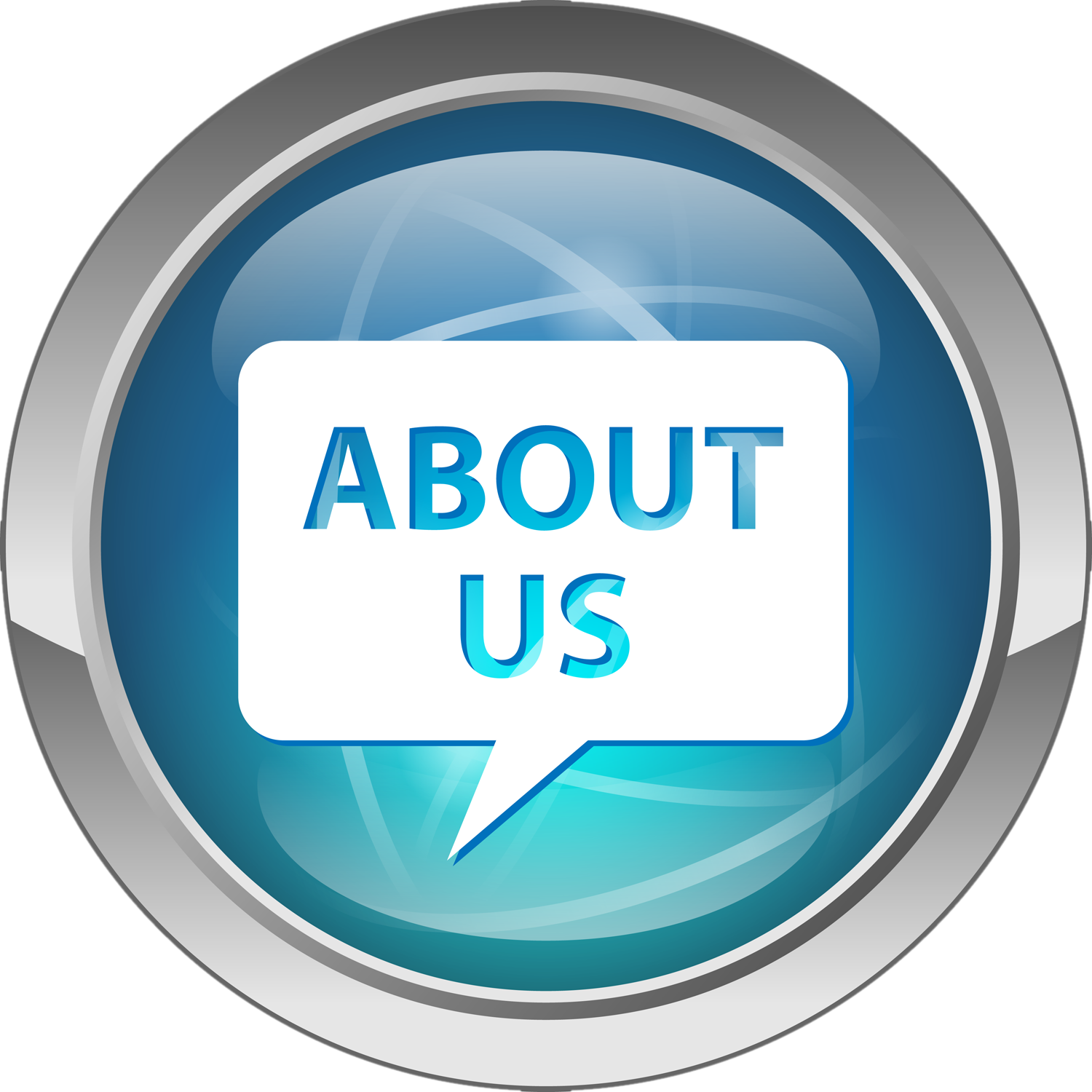 A Little About Fideli Publishing - Circle Clipart (1500x1500), Png Download