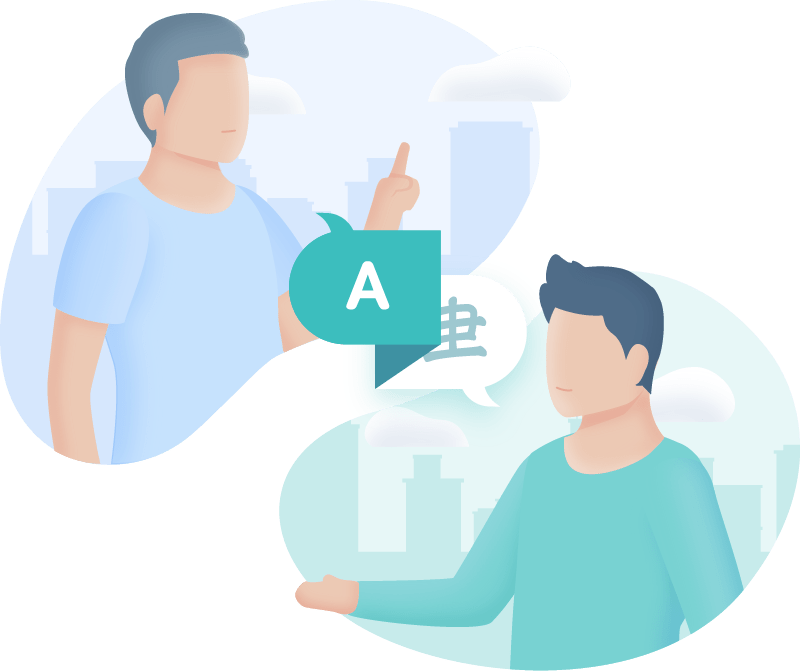 View Course Outline - Illustration Clipart (800x671), Png Download