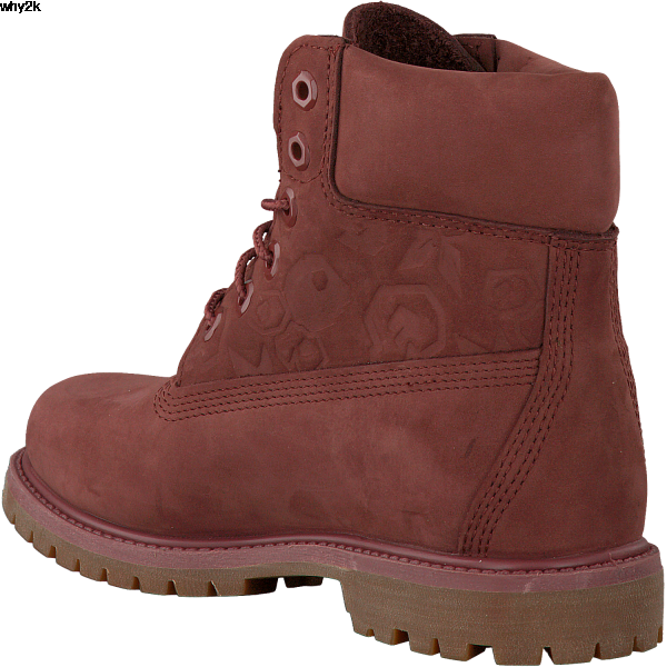 Work Boots Clipart (600x600), Png Download