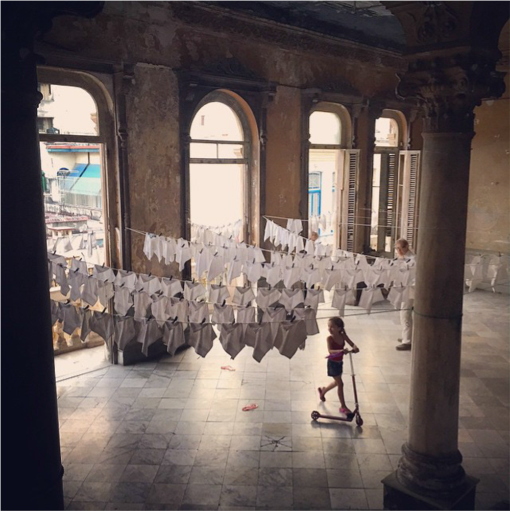 We - Museum Clipart (1600x1000), Png Download