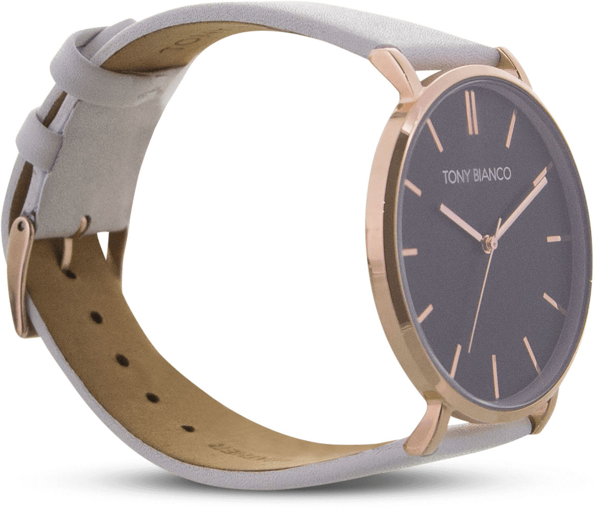 Analog Watch Clipart (1414x1775), Png Download