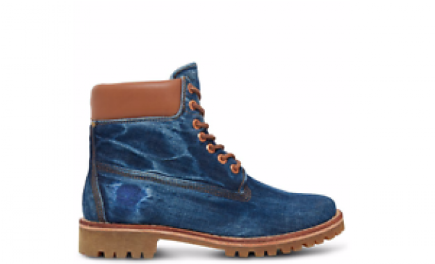 Discount Winter Autumn Men Shoes Timberland® Menʼs - Timberland White Oak Boots Clipart (625x638), Png Download