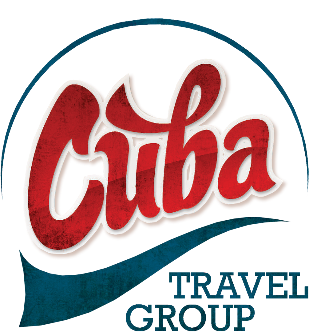 Calligraphy Clipart (1134x1134), Png Download