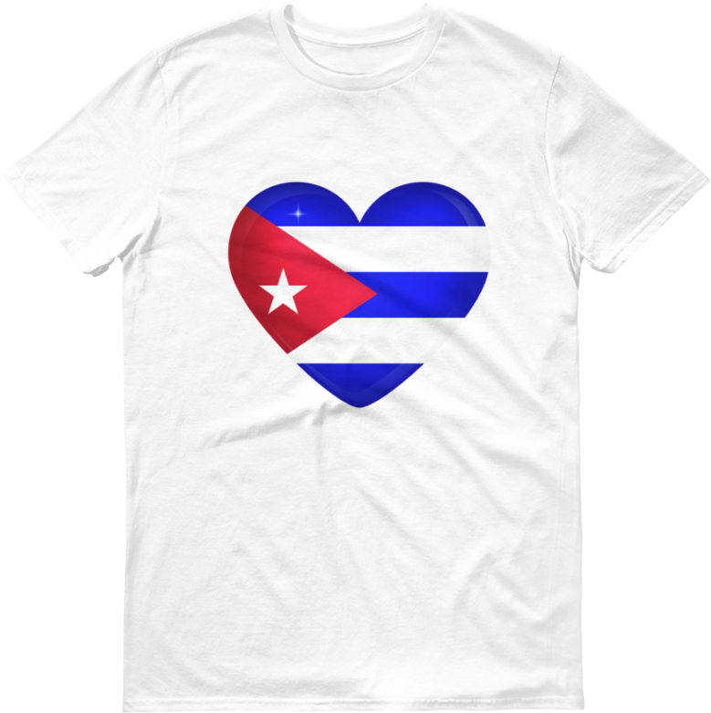 Sephora T Shirt , Png Download - Emblem Clipart (779x781), Png Download