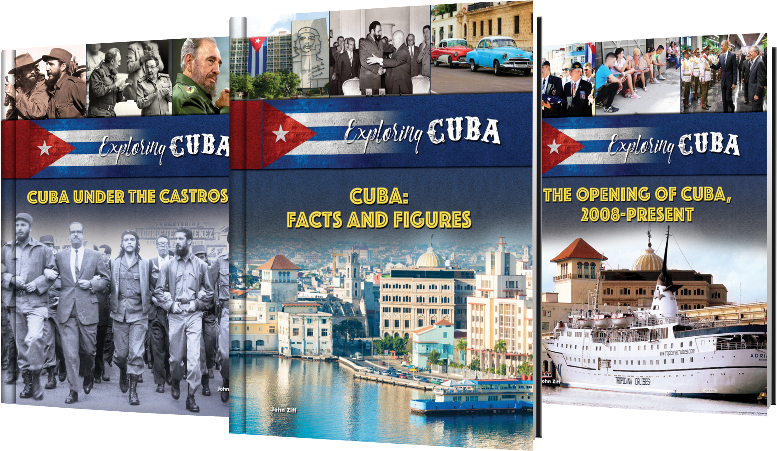 Hardcover - Cityscape Clipart (3000x1773), Png Download