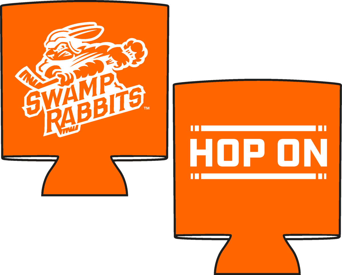 Illustration Clipart (1200x966), Png Download