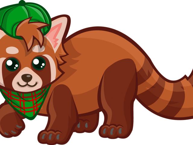 Original - Cartoon Clipart (640x480), Png Download