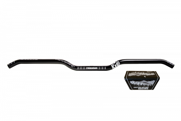 Lever Clipart (700x467), Png Download