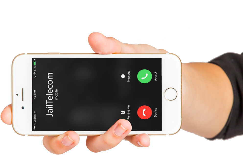 Answer Wherever You Are - Iphone Clipart (1024x738), Png Download