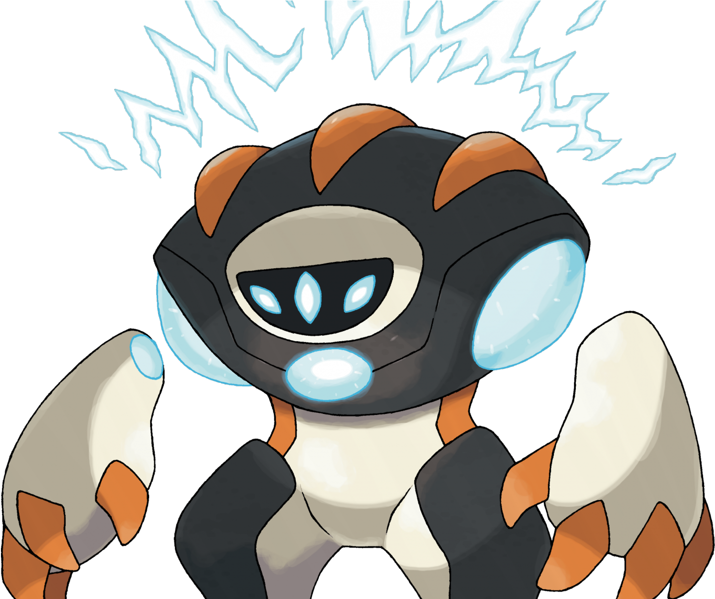 Cartoon Clipart (1600x1200), Png Download