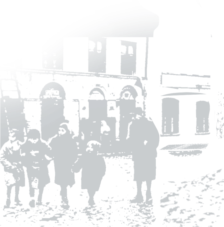 Jul - Monochrome Clipart (720x1280), Png Download