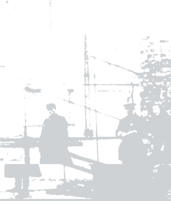 Transmission Tower Clipart (720x1280), Png Download