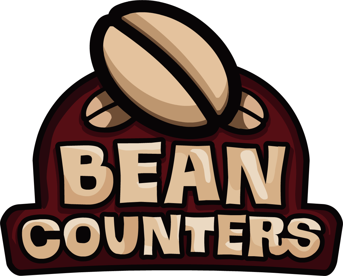 Club Penguin Wiki - Bean Counter Clipart (1192x962), Png Download