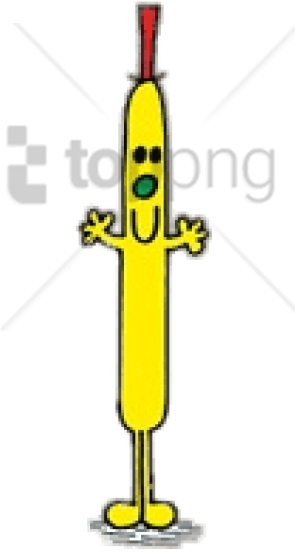 Free Png Download Mr Clipart (850x777), Png Download
