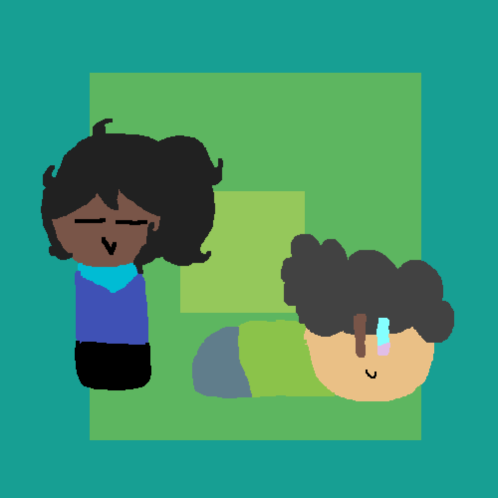 Tsum Tsum - Cartoon Clipart (1000x1000), Png Download