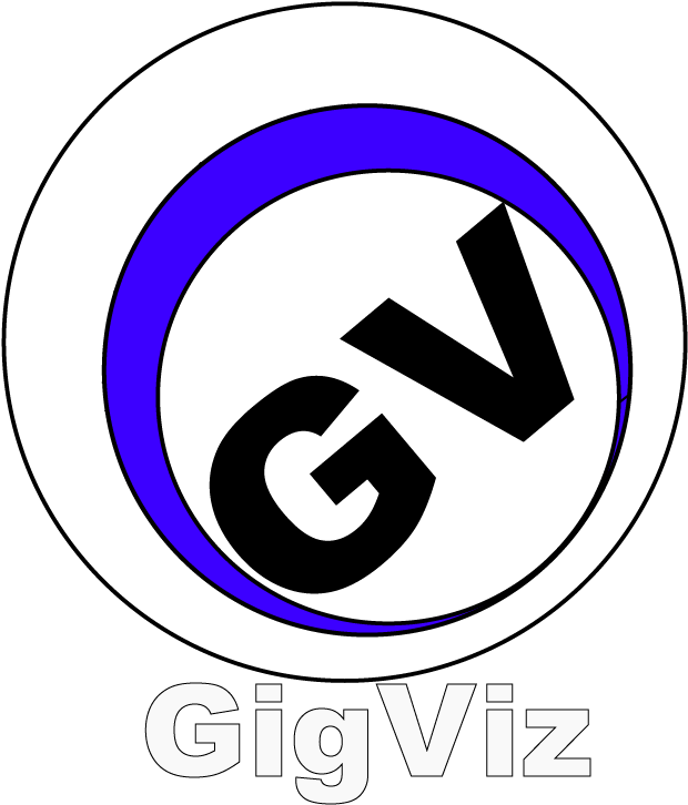 Live Stream Stella Artois Presents Monster Moderated - Ruta Scout Clipart (620x726), Png Download