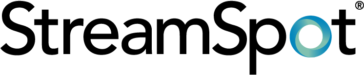 Hearsay Social Clipart (1200x630), Png Download