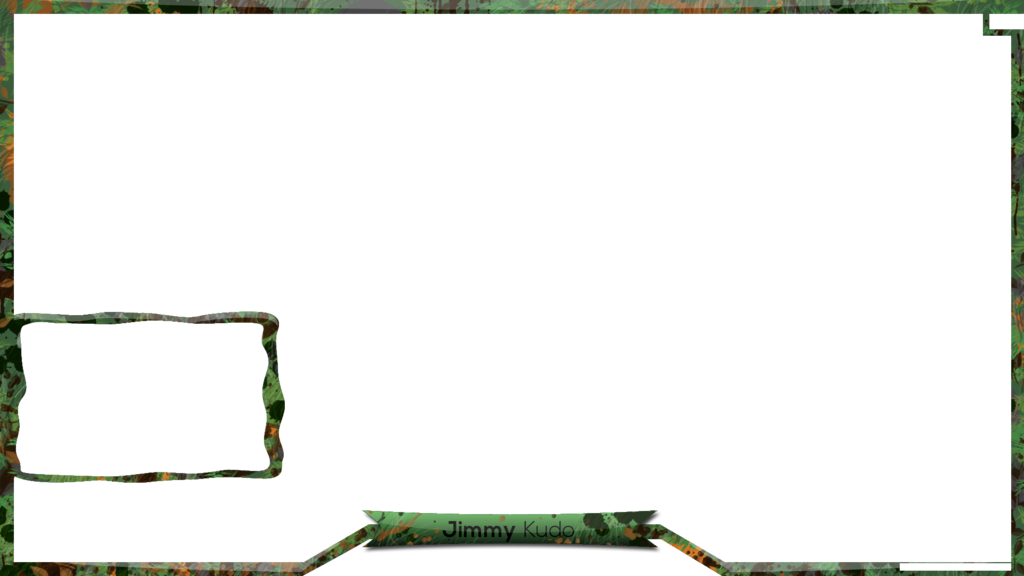 Here You Go, Made Some Tweaks, And Made It Look Like - Plot Clipart (1024x576), Png Download