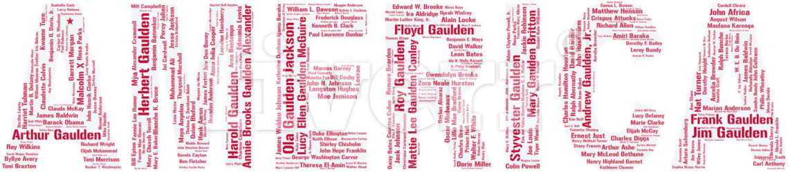 Calligraphy Clipart (1200x260), Png Download