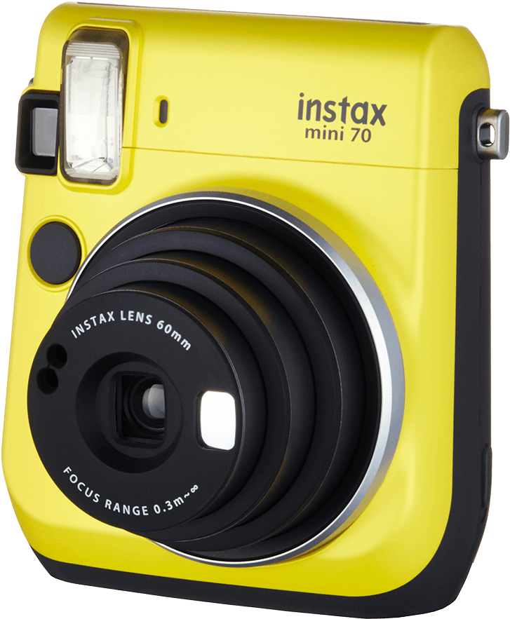 Img Mini70 Instax Mini 9 S Příslušenstvím Clipart Large Size Png