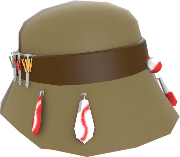 Summary - Box Clipart (610x531), Png Download