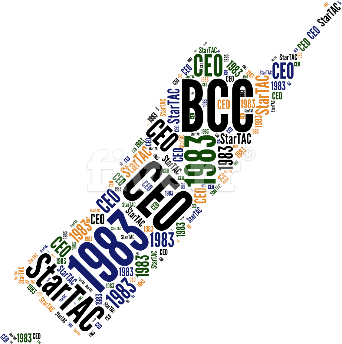 Clip Art - Png Download (1200x1200), Png Download