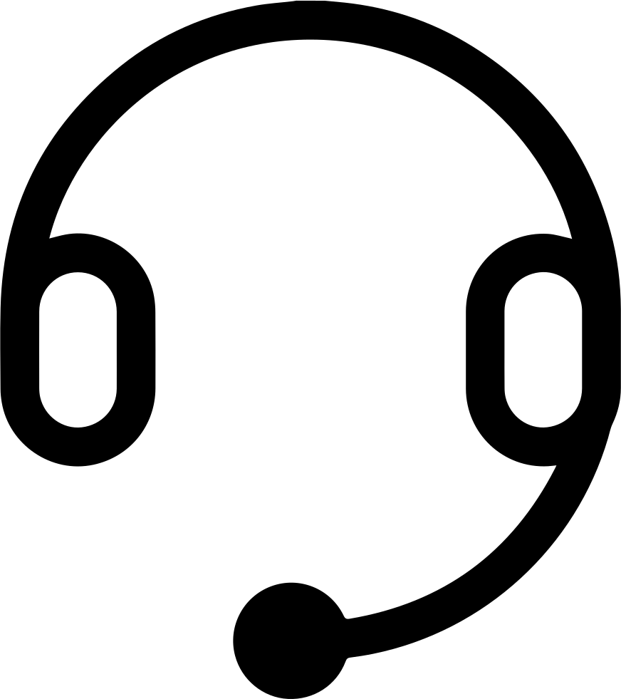 Clip Art - Png Download (872x981), Png Download