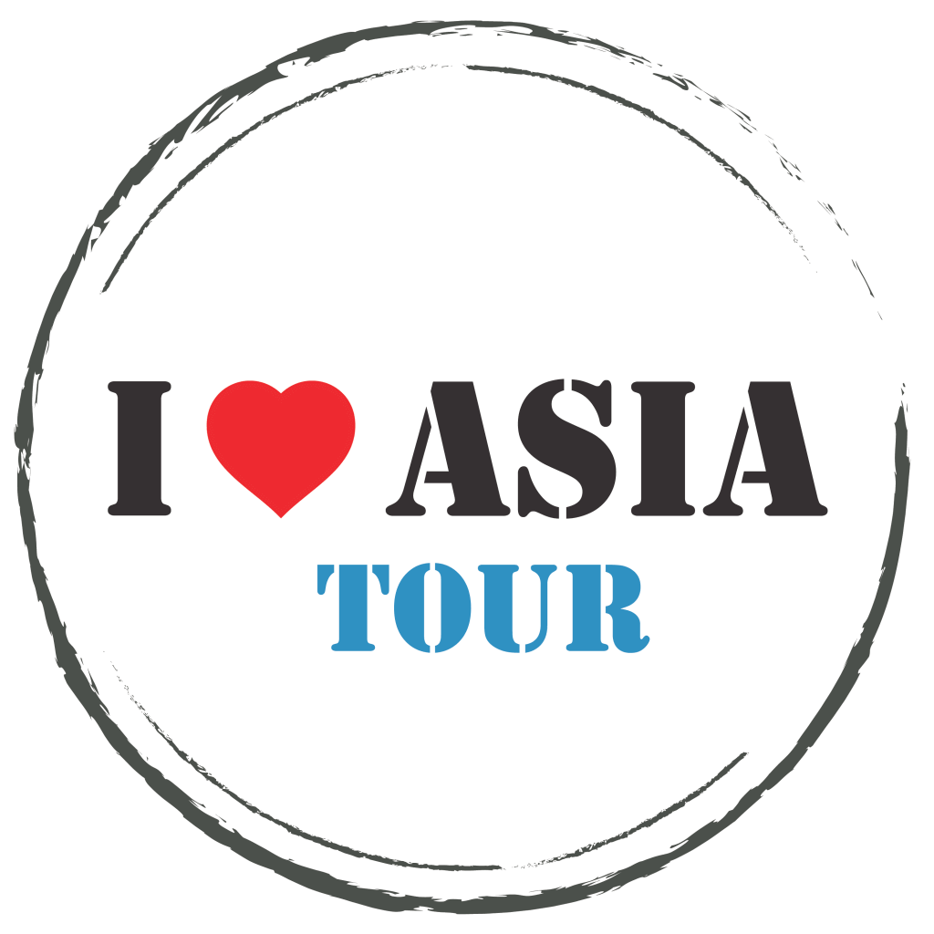 I Love Asia Tours - La-96 Nike Missile Site Clipart (1024x1024), Png Download