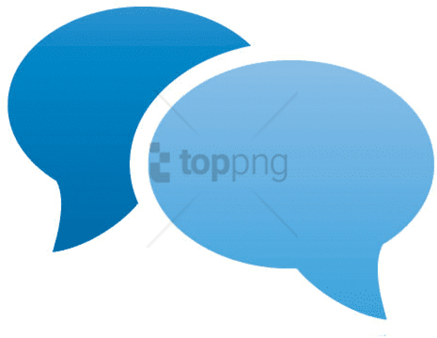 Free Png Reviews- - Icon Psicologa Clipart (850x657), Png Download