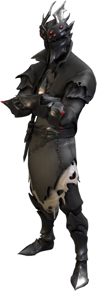 Png Images - Cuirass Clipart (1920x1080), Png Download