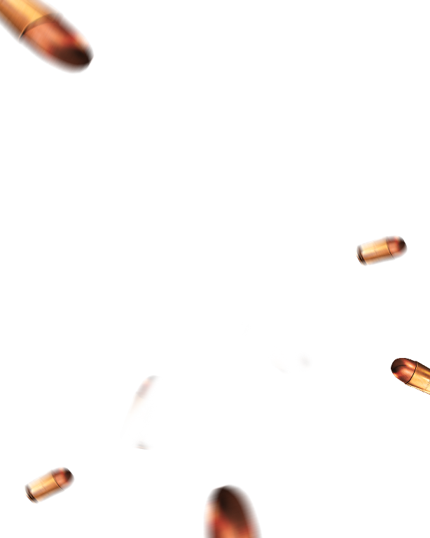 Lens Flare Png ➤ Download - American Football Clipart (614x768), Png Download