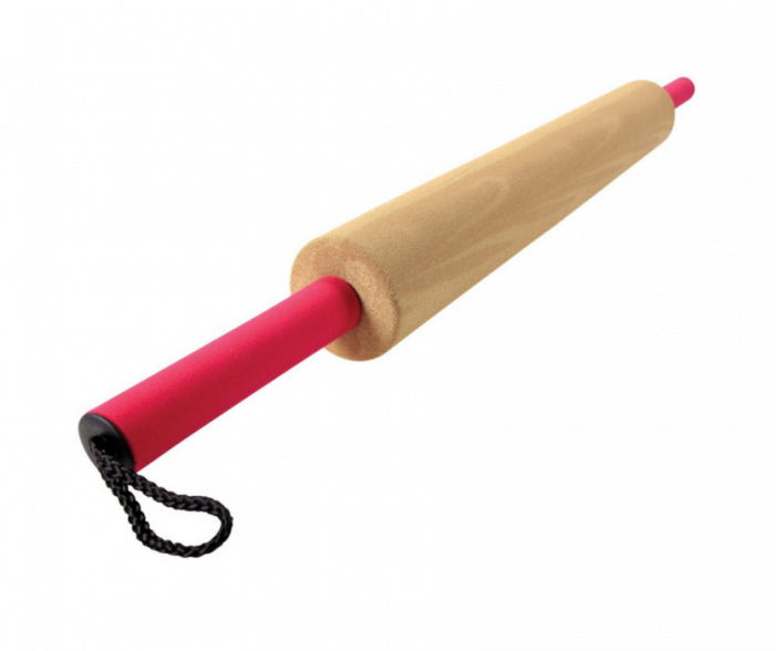 Rollease Rolling Pin Clipart (700x700), Png Download