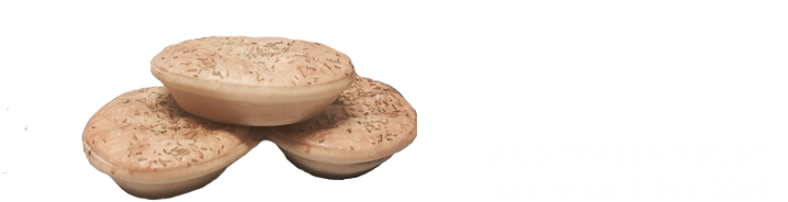 Our Famous Pies - Sandwich Cookies Clipart (960x350), Png Download