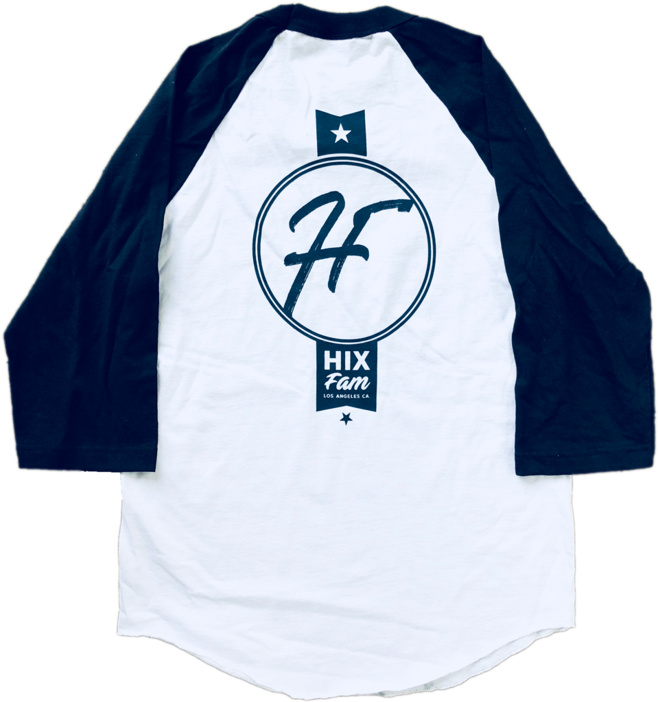 Long-sleeved T-shirt Clipart (1000x1333), Png Download