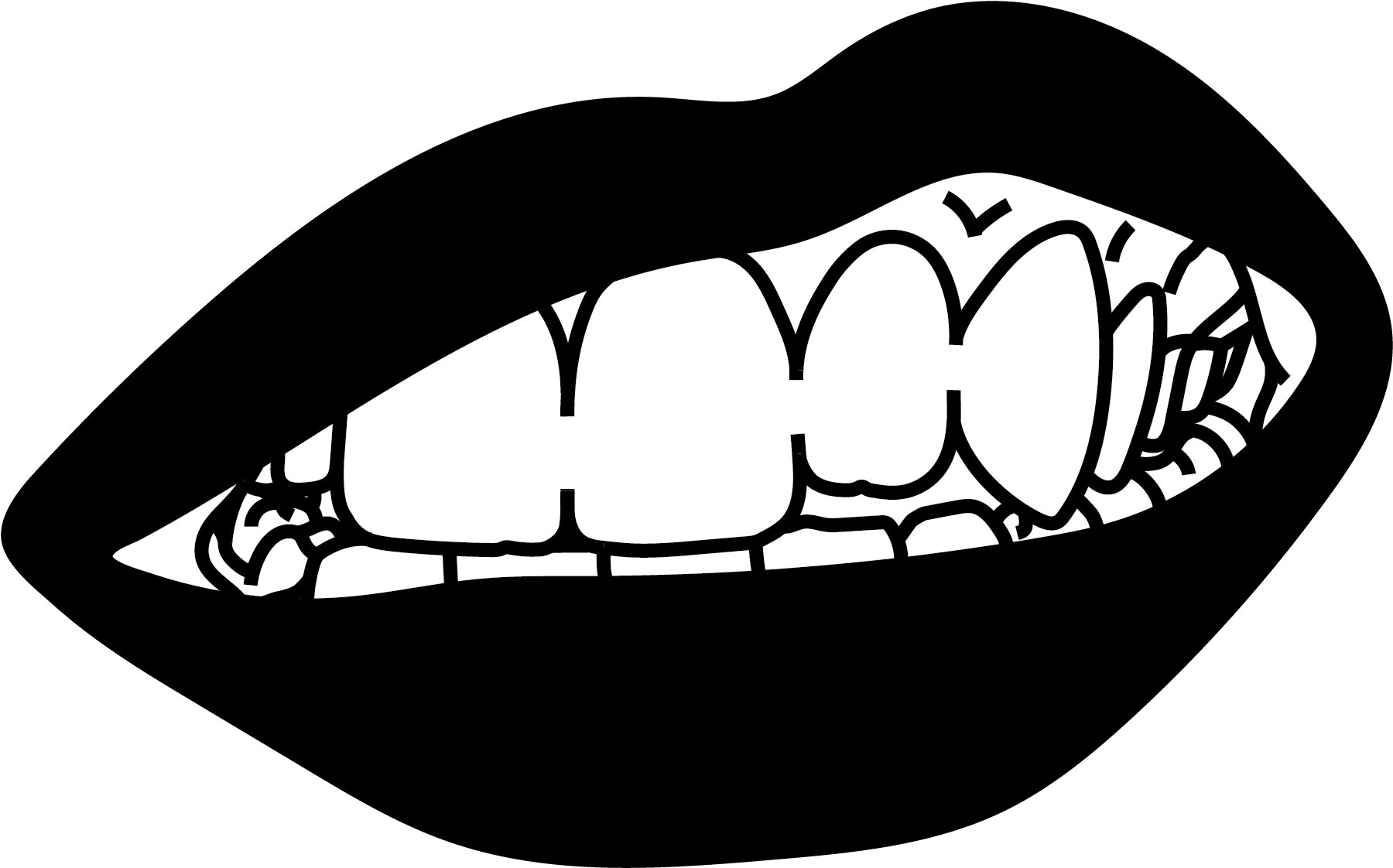 00 - 02 - Clipart (1800x1800), Png Download