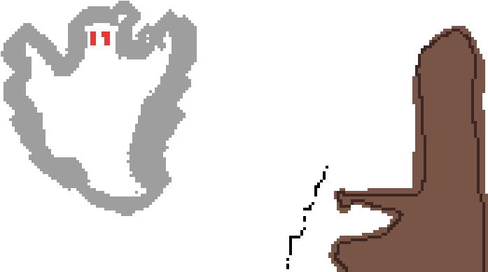 Illustration Clipart (1024x576), Png Download