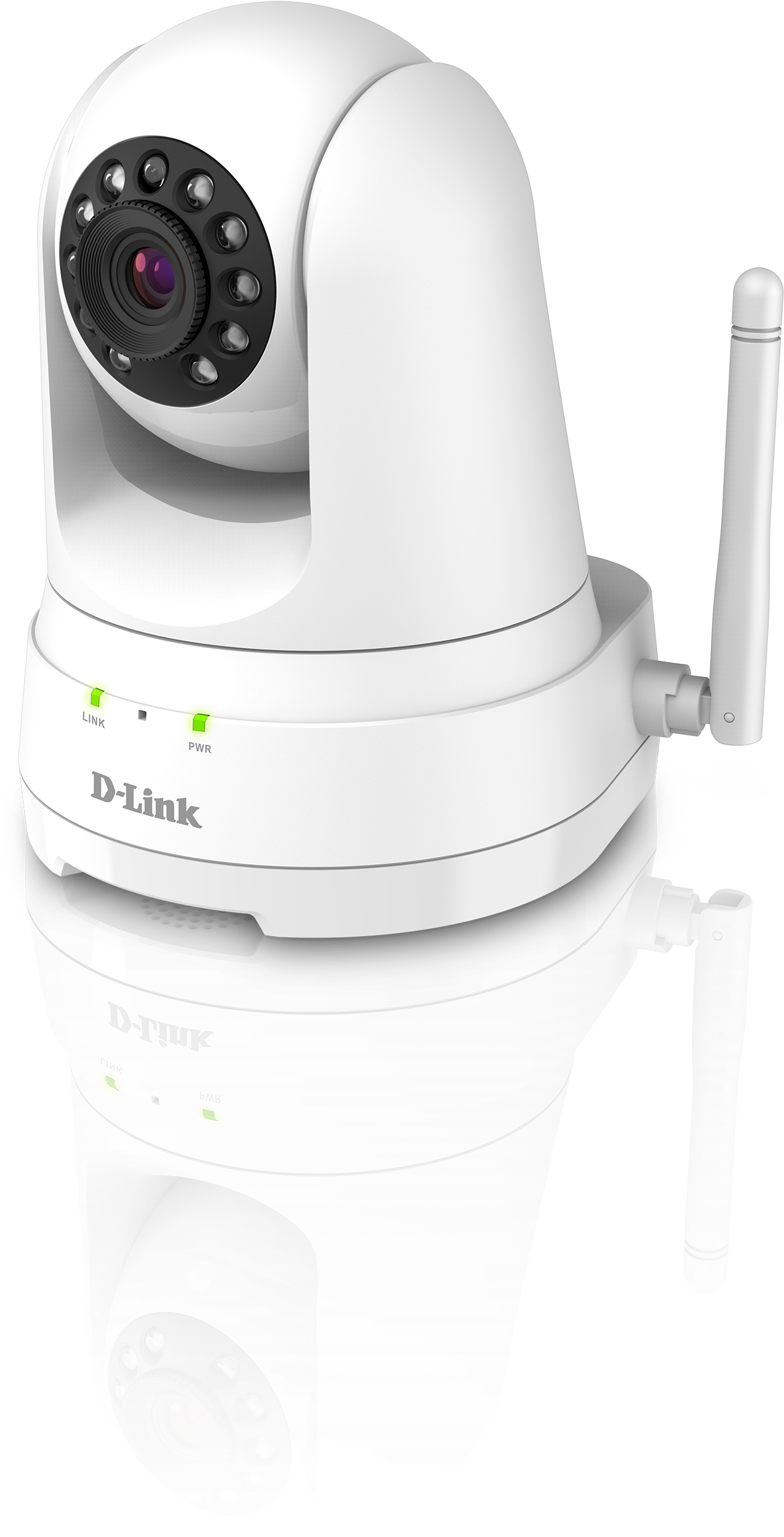 Tuesday, March 27, 2018 - Closed-circuit Television Clipart (1437x2679), Png Download