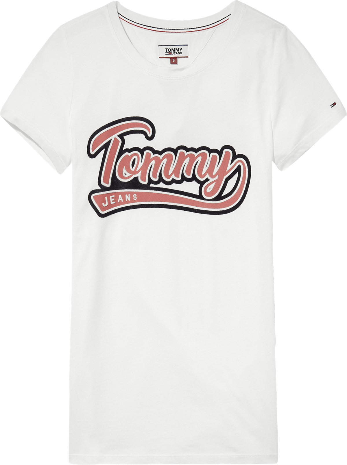 Shop T&248j Fra Tommy Hilfiger Online Her - 4 Millionaires And Paul Shirt Clipart (1200x1609), Png Download