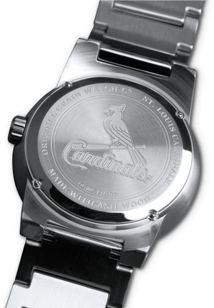 30% Off - Analog Watch Clipart (1024x1024), Png Download