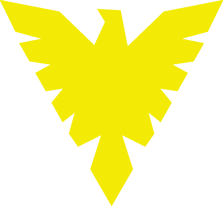 X Men Phoenix Symbol X Men Phoenix - Phoenix X Men Logo Clipart (900x831), Png Download