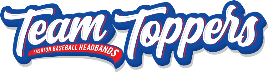 Graphic Design Clipart (1029x435), Png Download