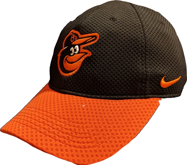 Baseball Cap Clipart (791x699), Png Download