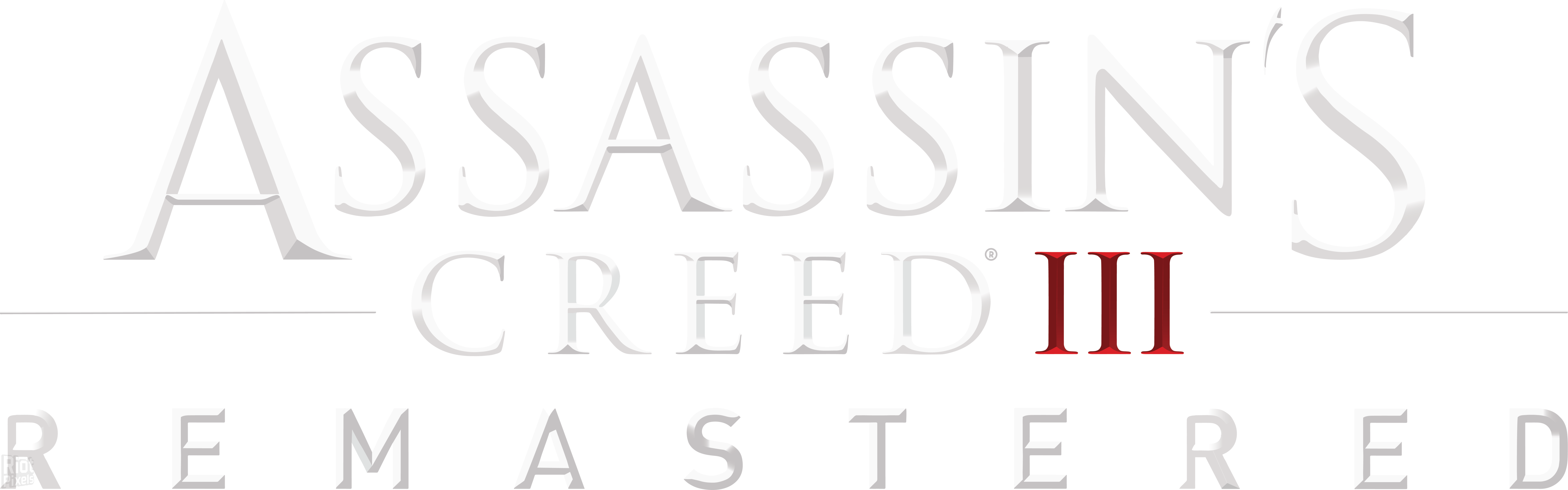 14 February - Calligraphy Clipart (6915x2160), Png Download