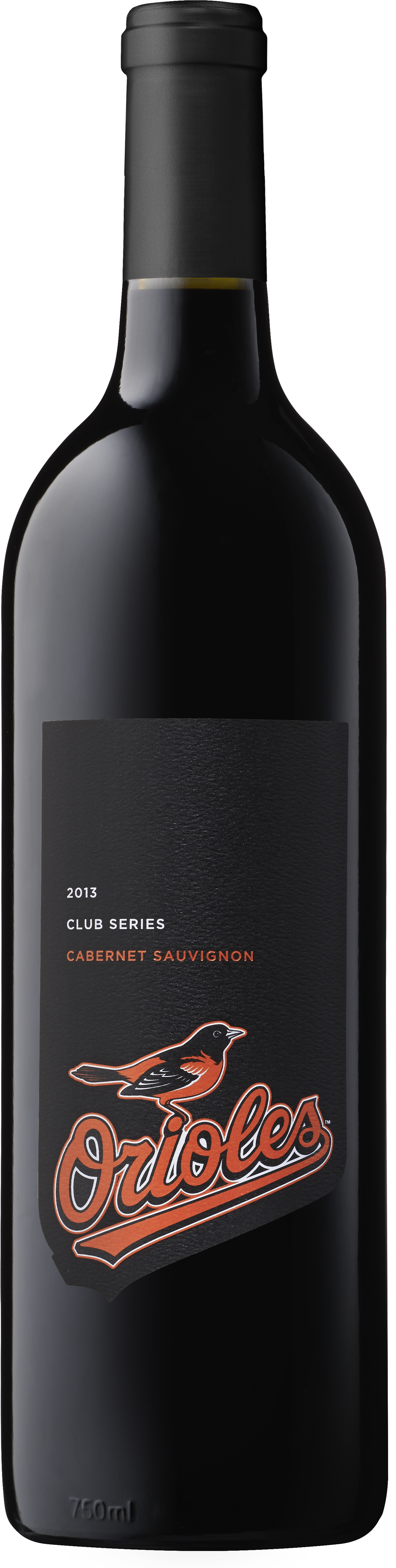 Download - Eurasian Golden Oriole Clipart (1491x5604), Png Download