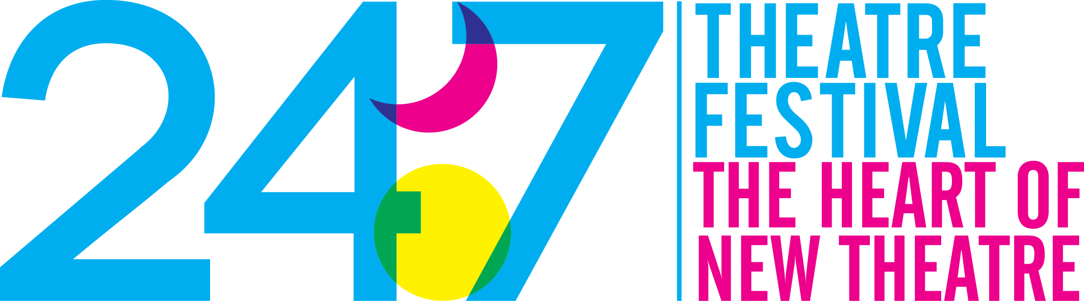 24 7 Logo Generic - Margaret Sanger Birth Control Clipart (2126x591), Png Download