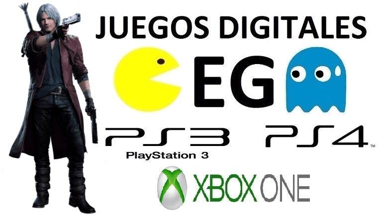 Ps3 Slim Clipart (770x435), Png Download