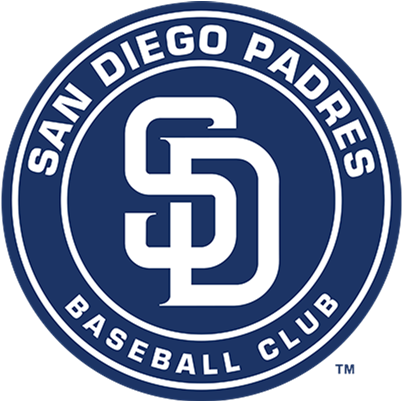 Where To Buy Shop San Diego Padres Caps Beanies Hatstore - San Diego Padres Clipart (555x555), Png Download