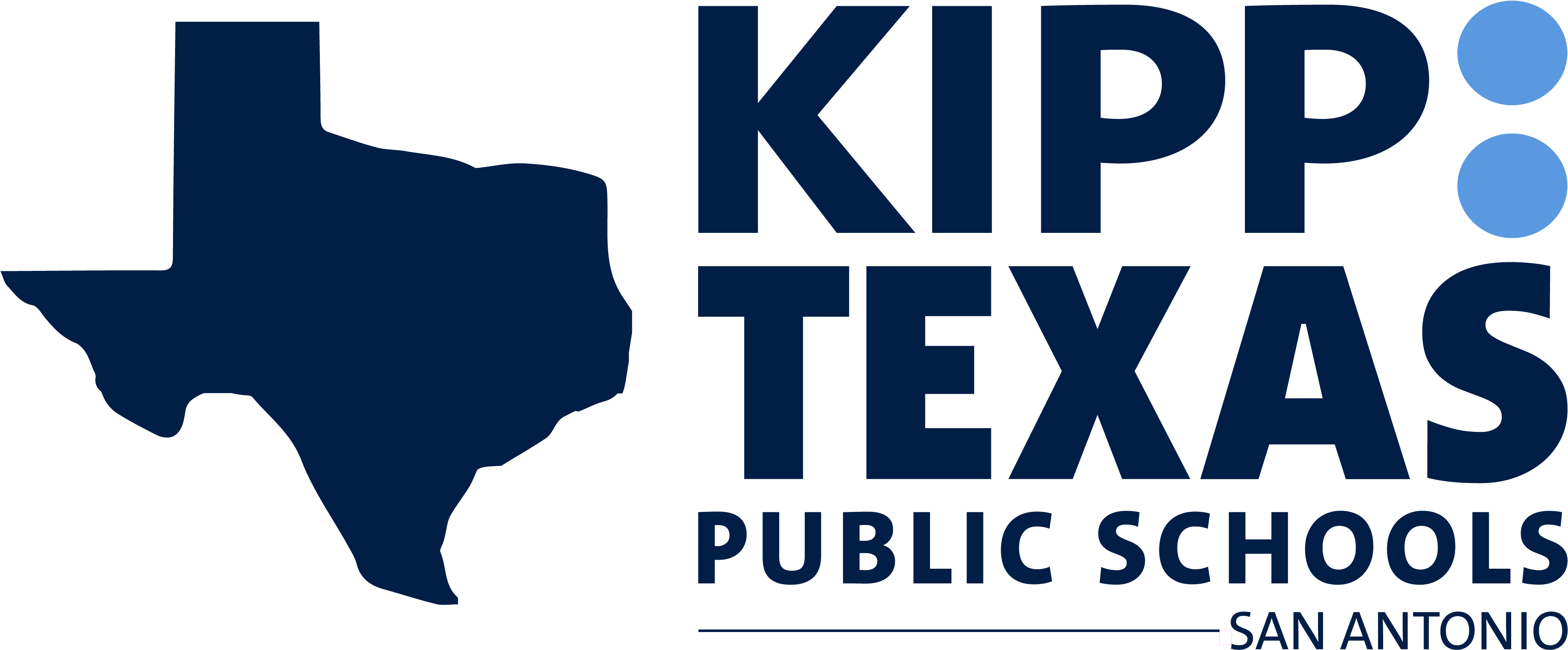 Kipp Houston High School Clipart (4000x2250), Png Download