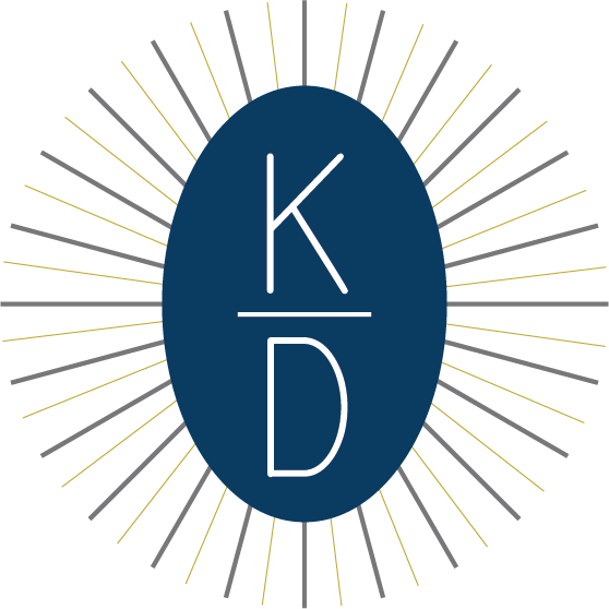 Circle Clipart (558x558), Png Download