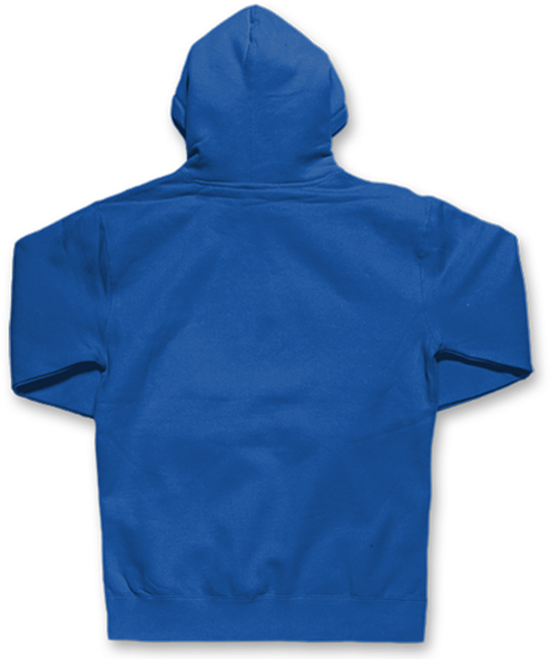 Dewalt Logo Unisex Hoodie - Hoodie Clipart (600x600), Png Download